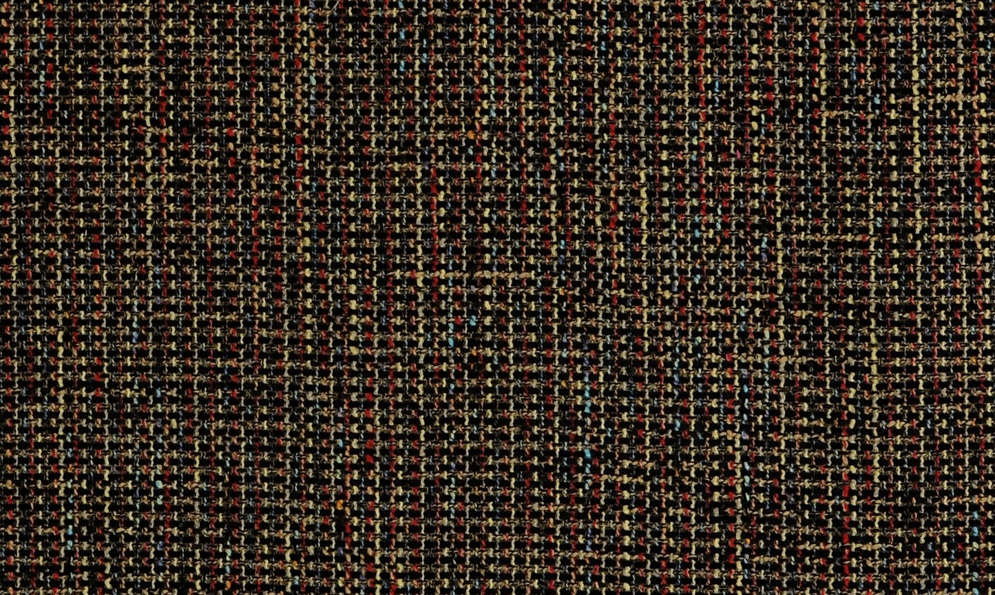 NALA HP 150 MARDI GRAS