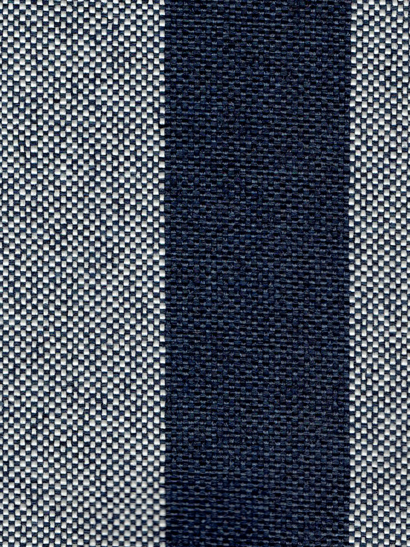 NANTUCKET 9336148539 NAVY (OUTDOOR)