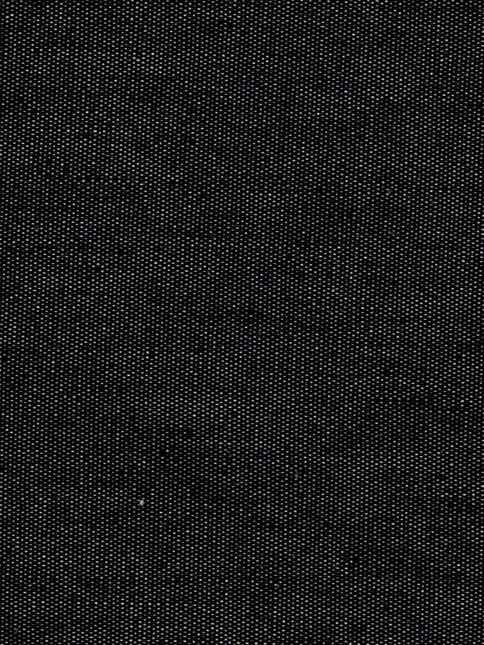 NAO 32 BLACK