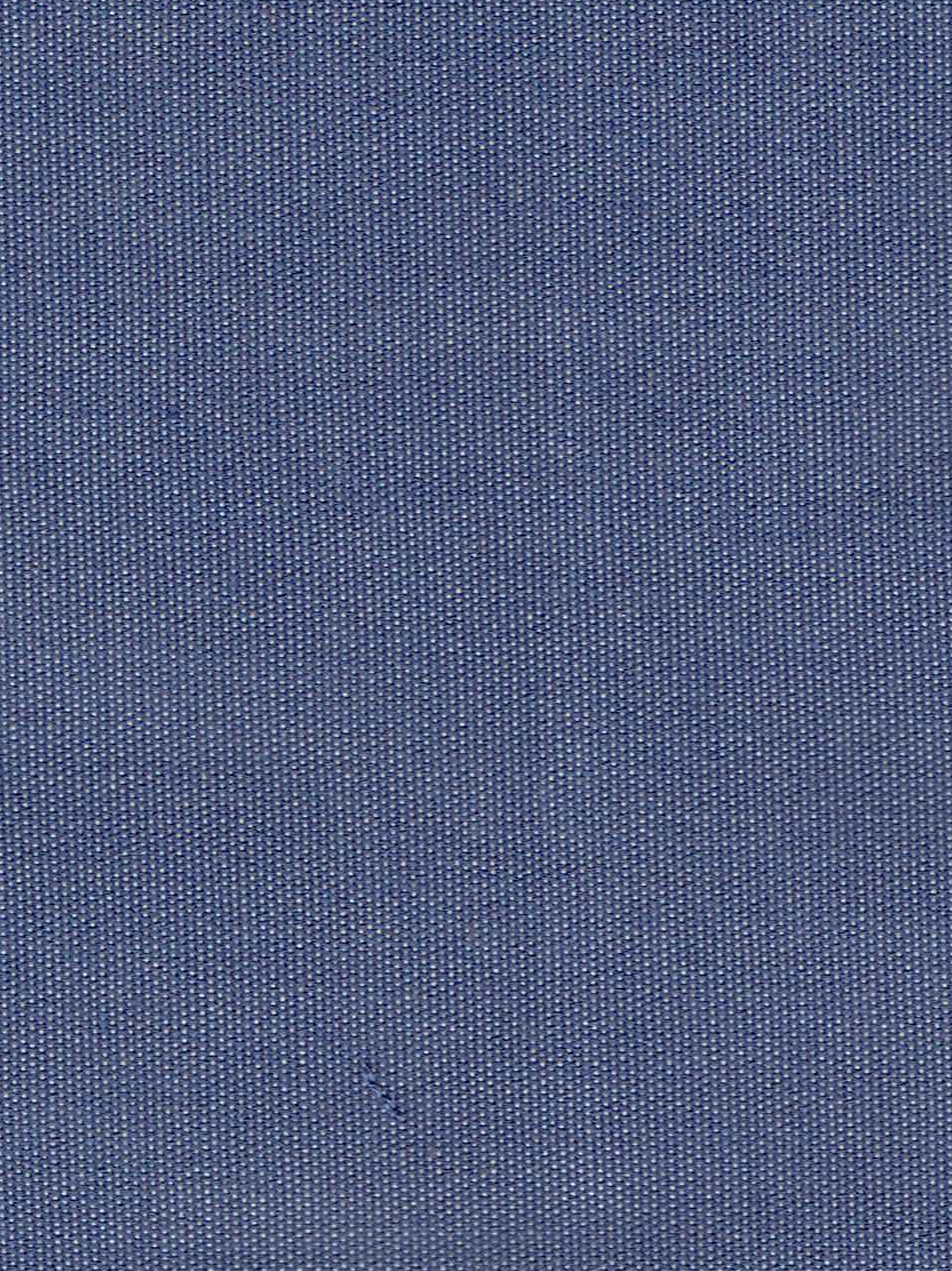NAO 64 DENIM