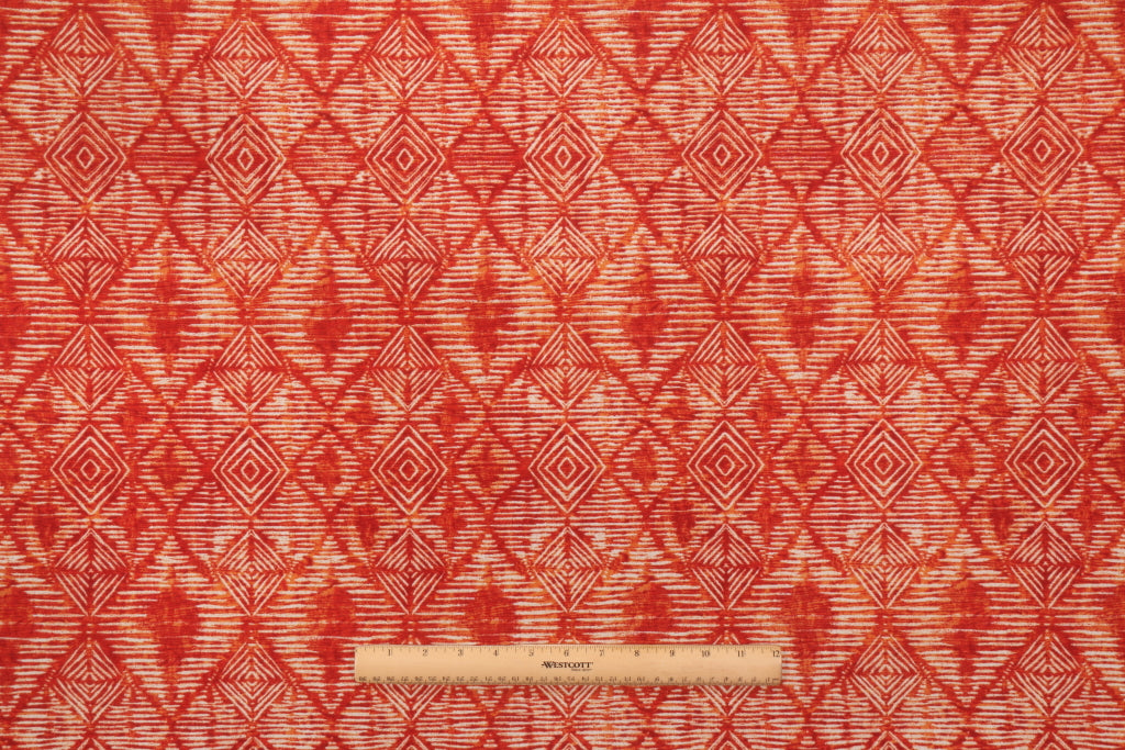 NESCO SUNSET (OUT DOOR)