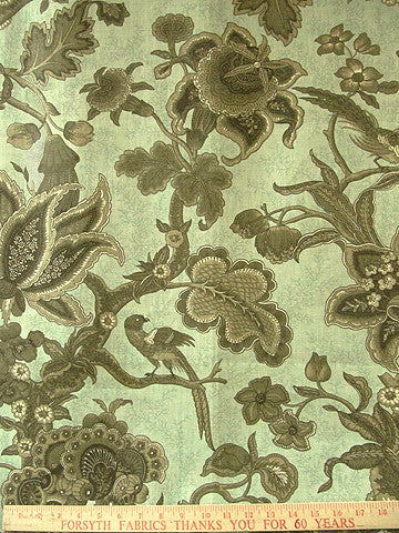 floral print fabric, internet fabric store, cheap fabric