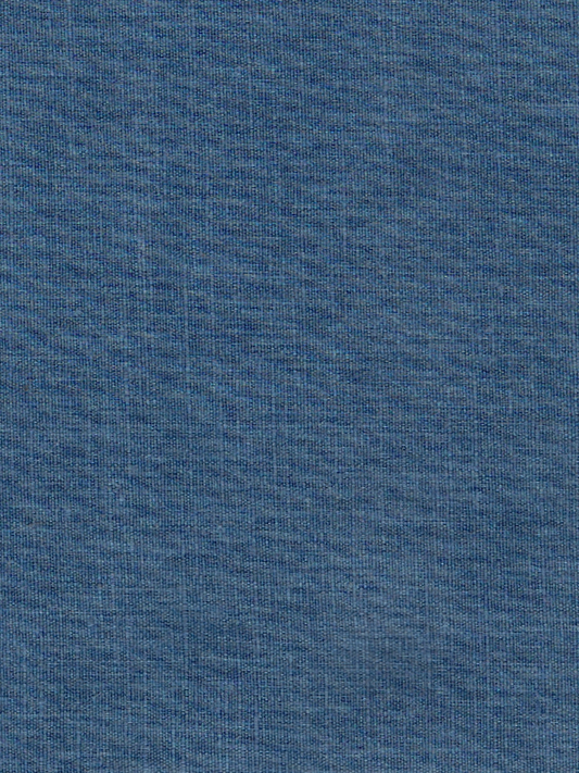 OBI OCEAN