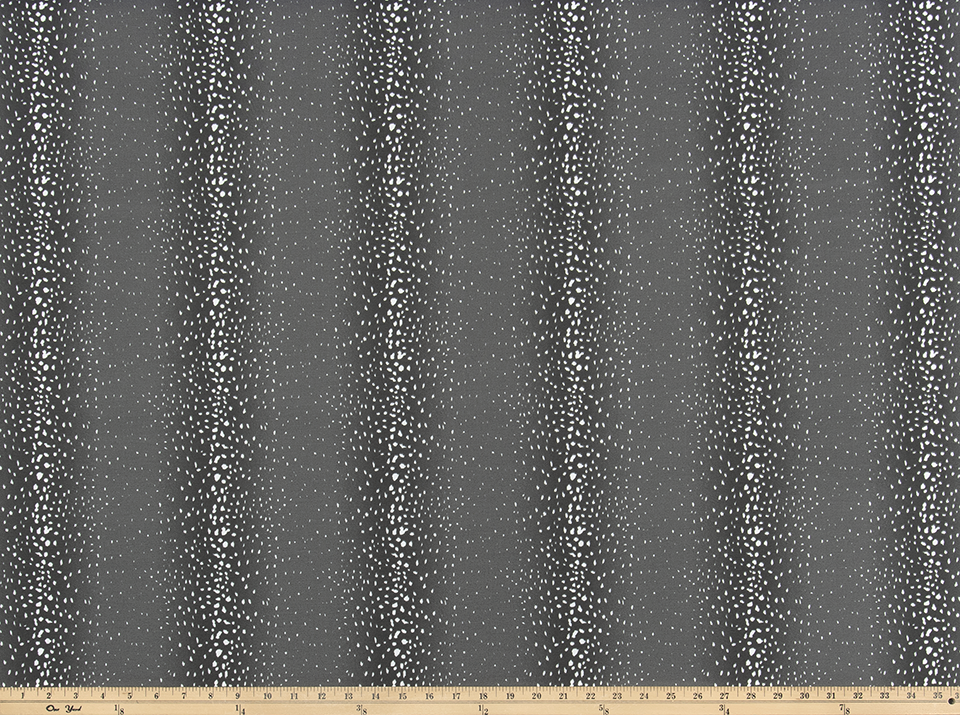 OD ANTELOPE FALCON GREY