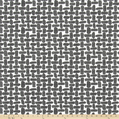 OD FARLEY FALLON GREY