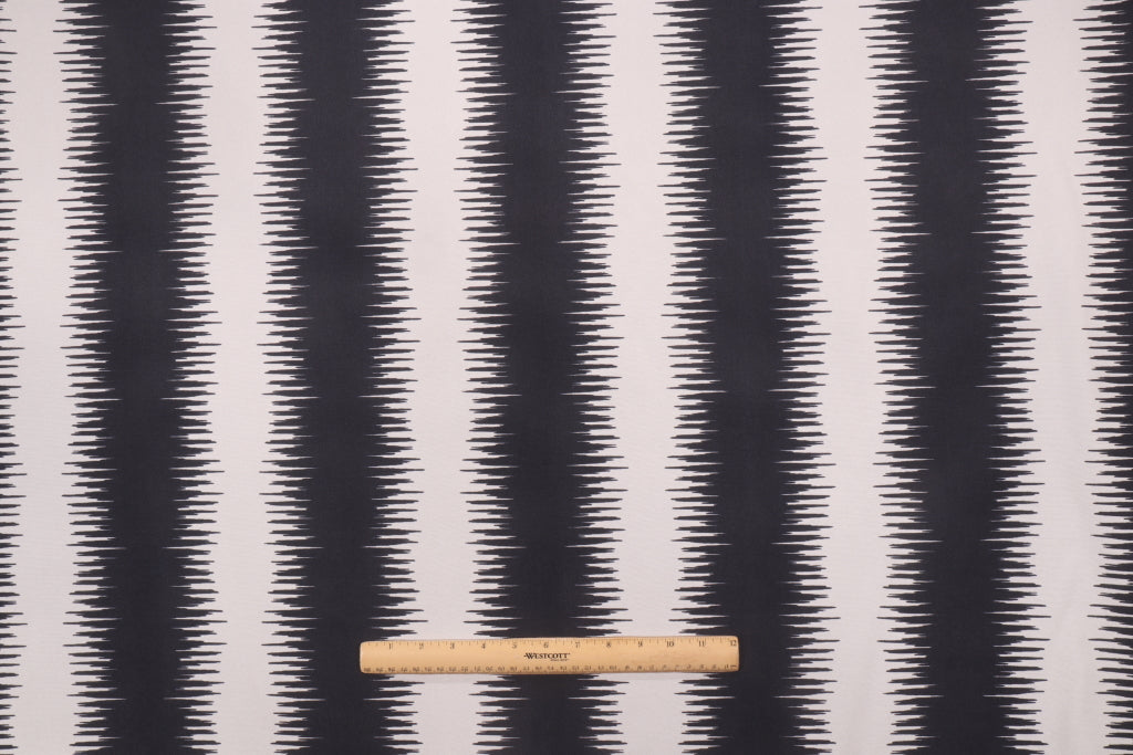 OD JIRI PASSPORT NAVY