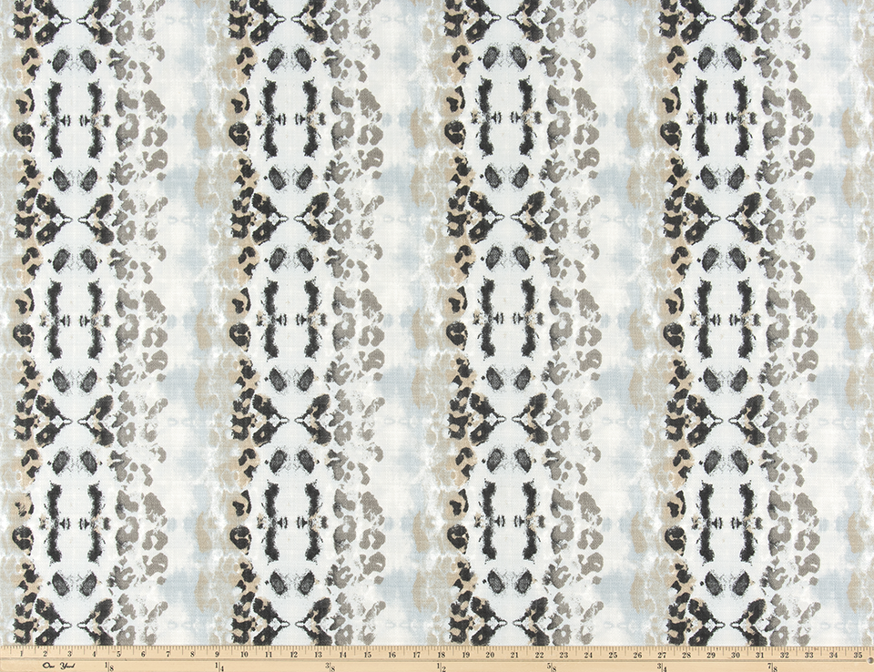 OD MALI MINERAL BLUE