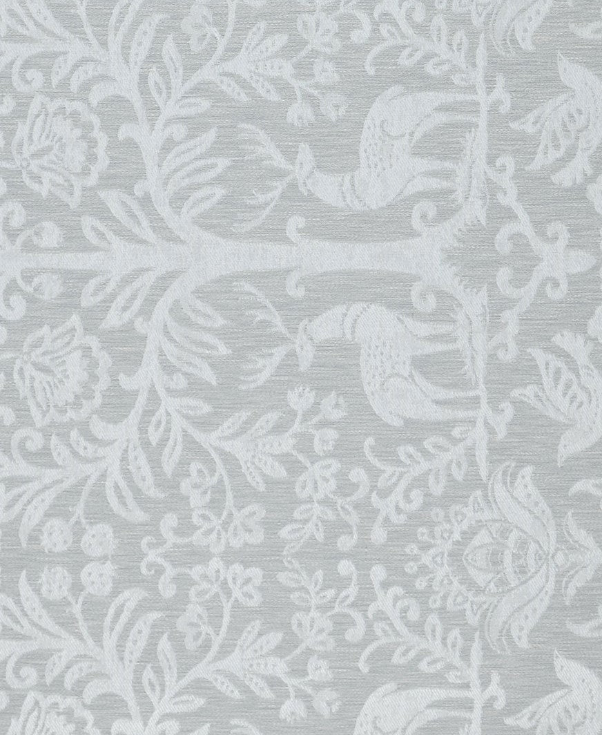 OH DEER 915 URBAN GRAY
