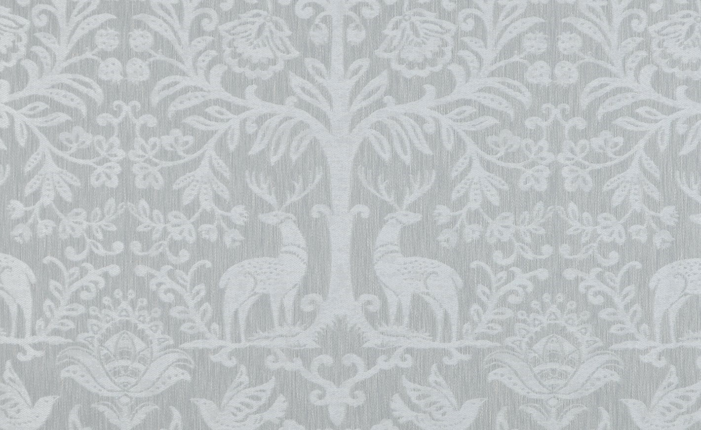 OH DEER 915 URBAN GRAY