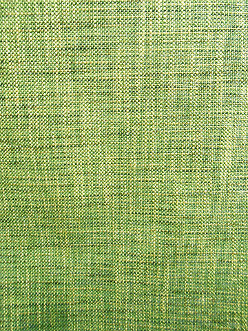 upholstery fabric, green upholstery fabric, textured fabric