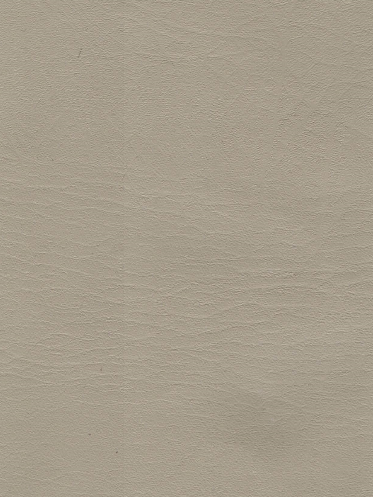 OUTING MARINE DESERT RC