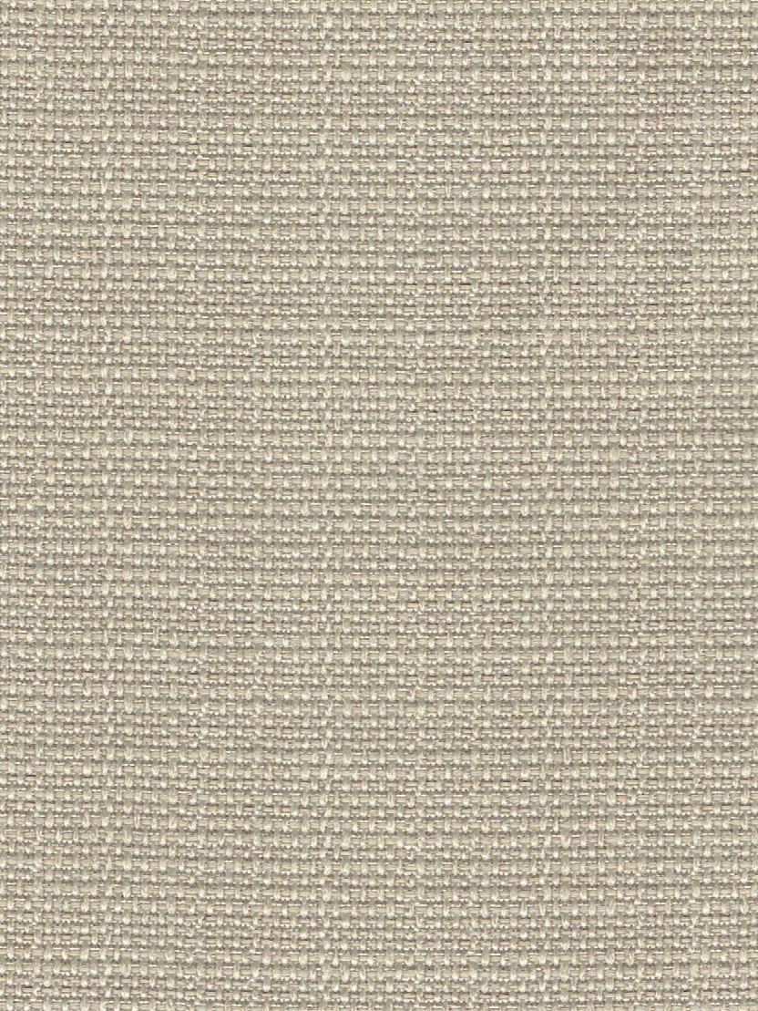 O' TOP LINEN