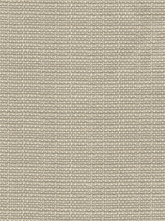 O' TOP LINEN