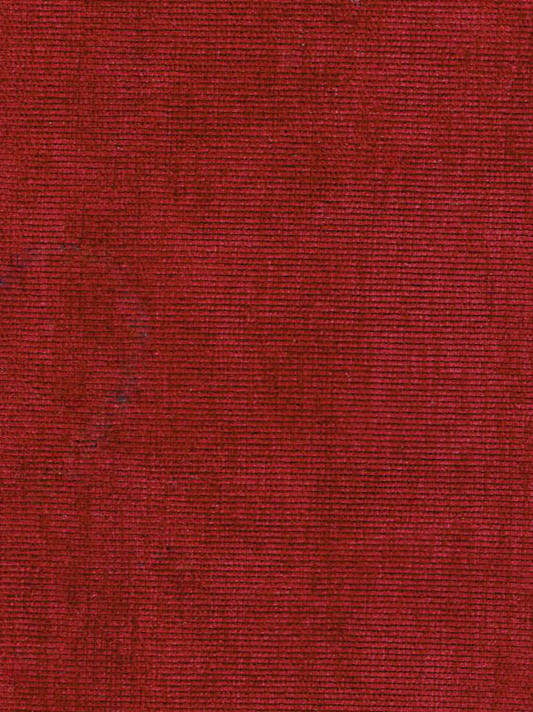 PANOMA CRANBERRY