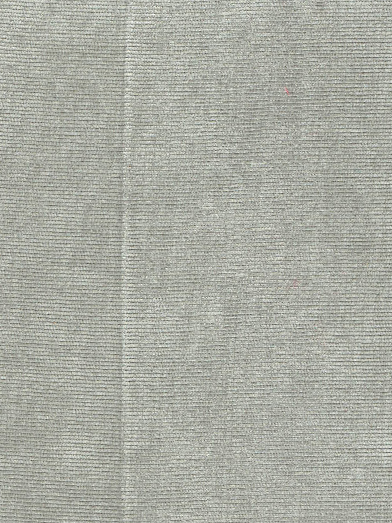 PANOMA SILVER