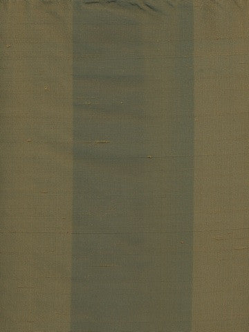 silk fabric, internet fabric store, stripe fabric