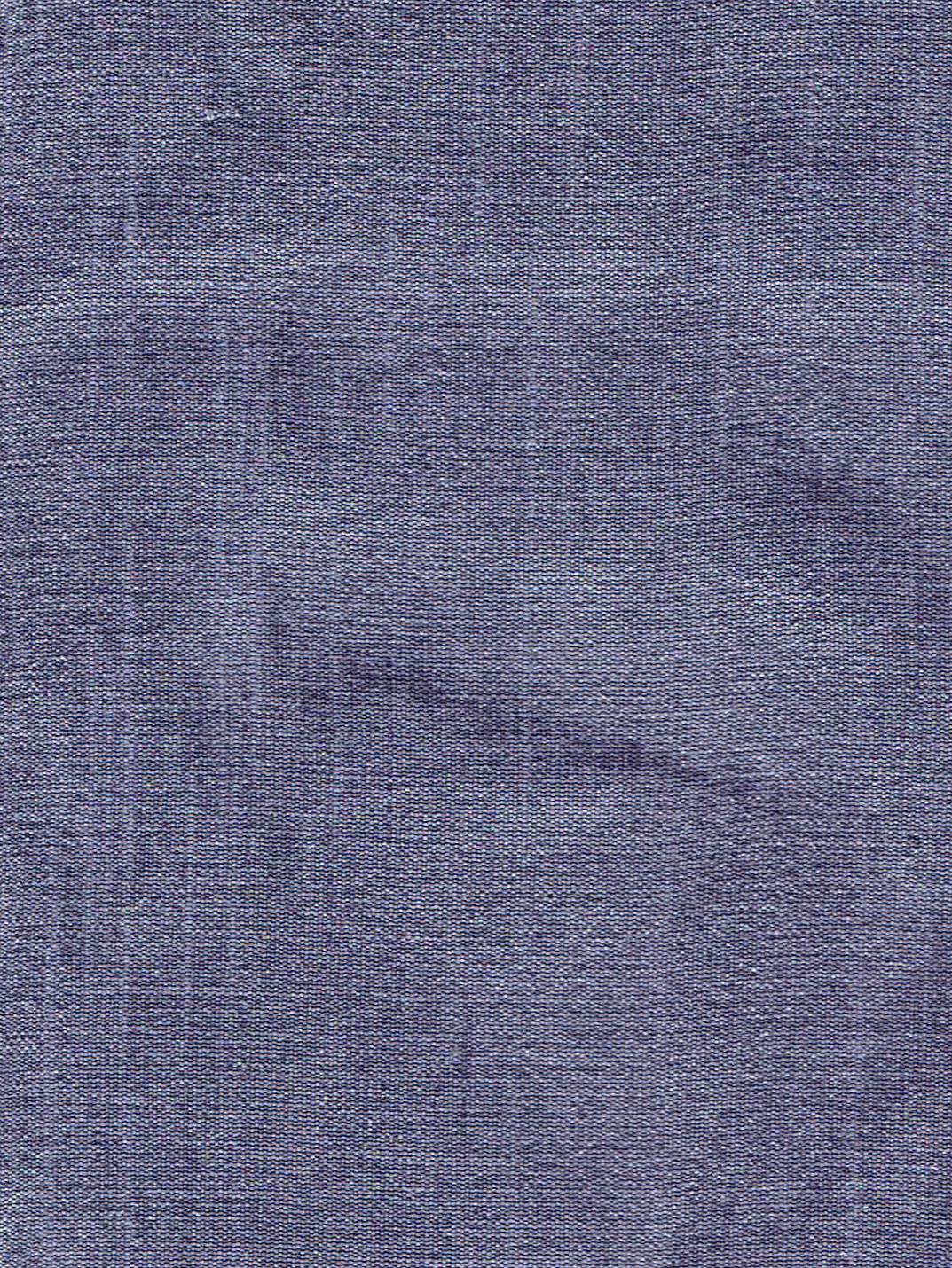 PD 13 PURPLE