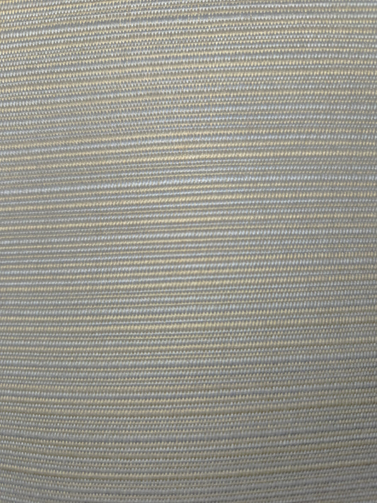 PENSACOLA  DUNE (OUTDOOR)