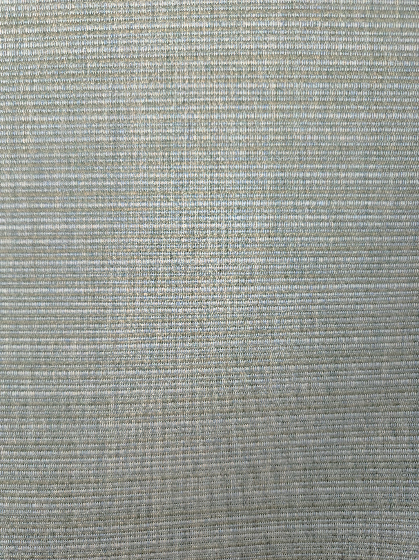 PENSACOLA  SEAGRASS (OUTDOOR)