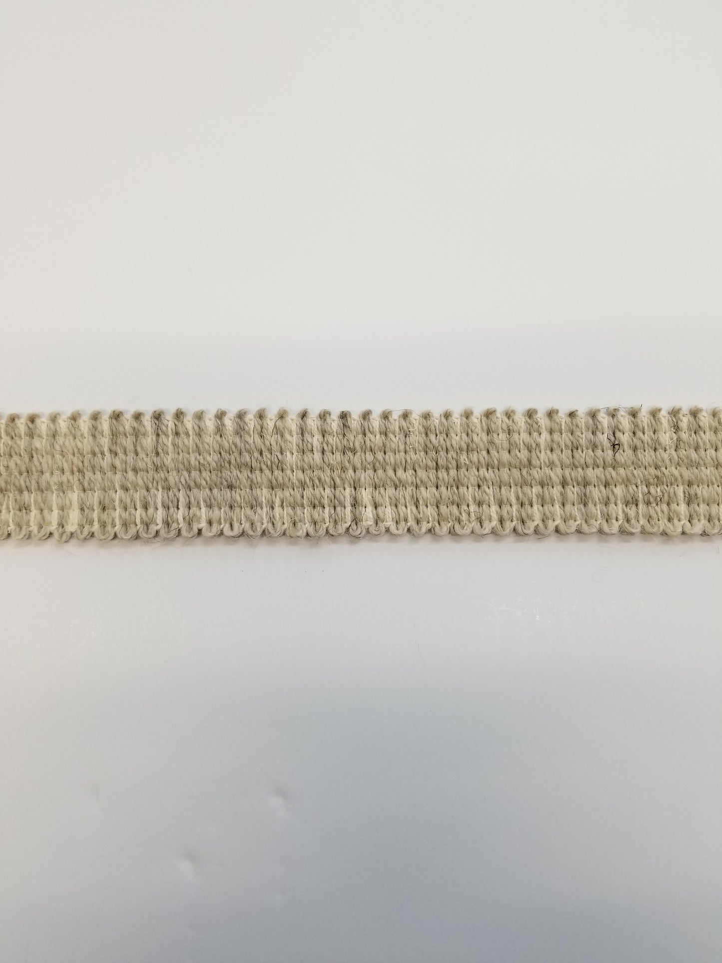 PGT NATURAL WOOL COTTON