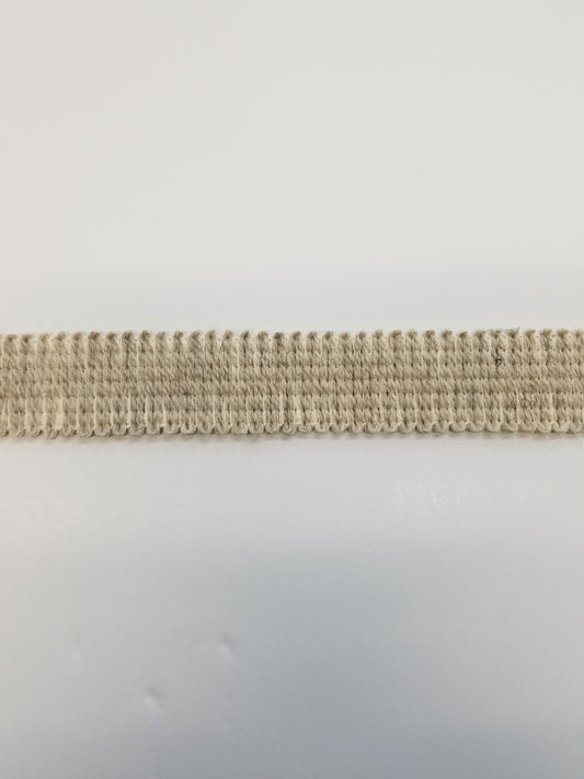 PGT NATURAL WOOL COTTON