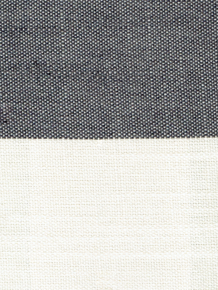 PILLAR GRAY