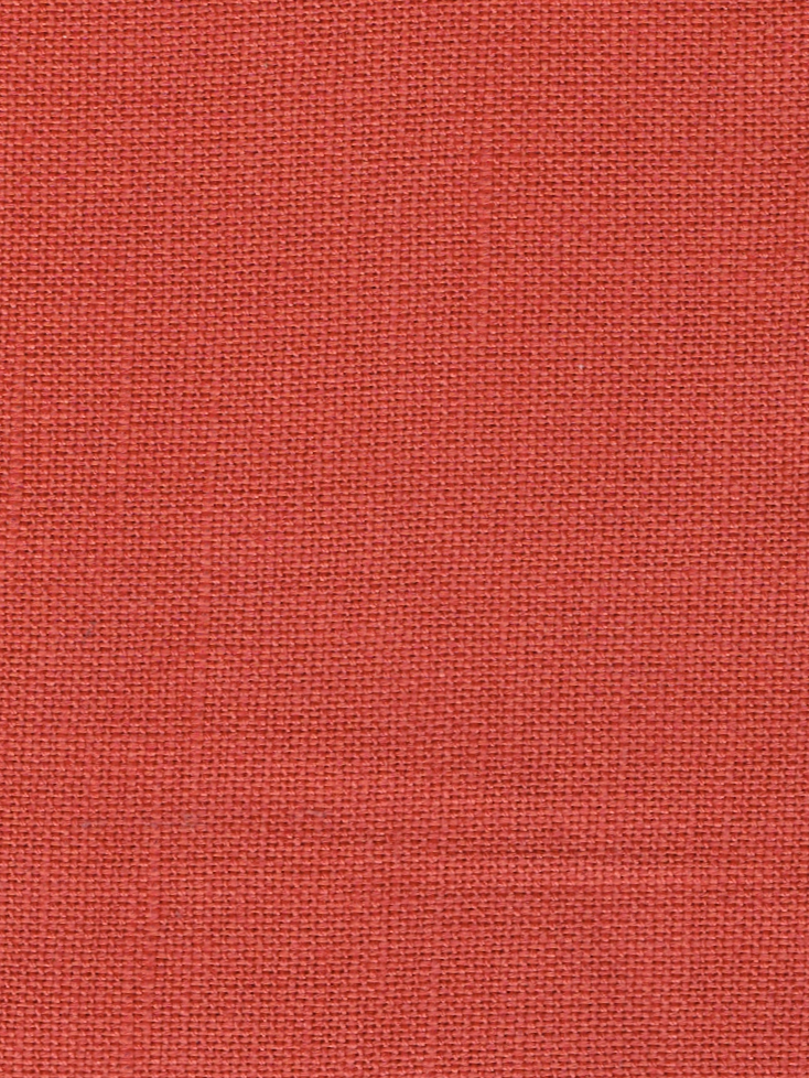 PK PERFORMANCE LINEN CARROT