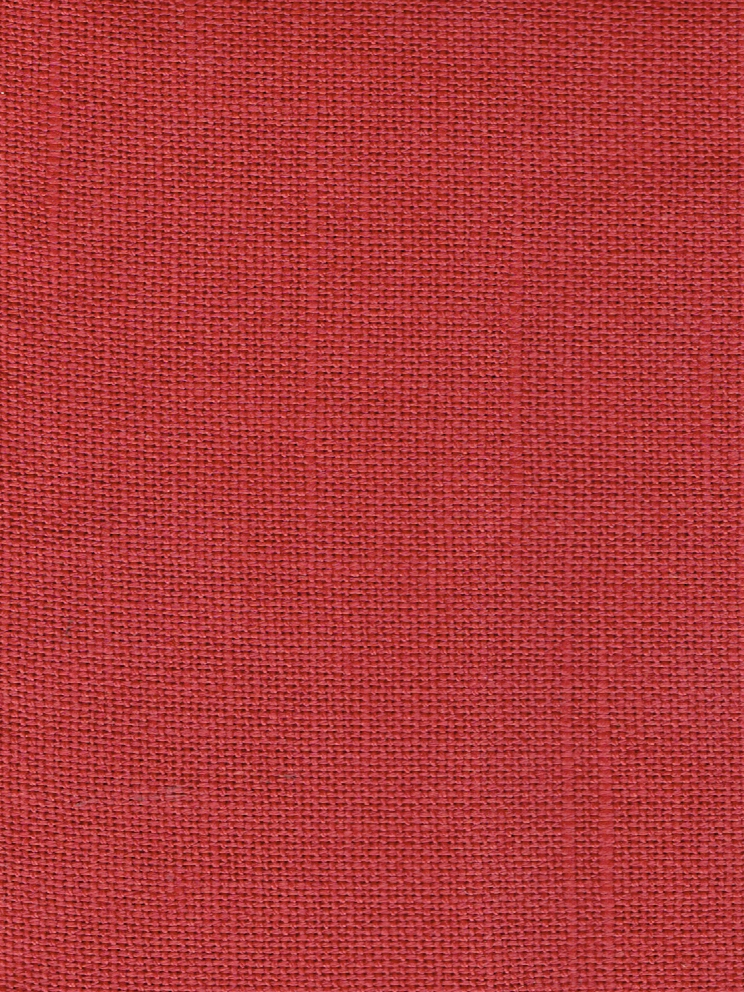 PK PERFORMANCE LINEN CORAL REA