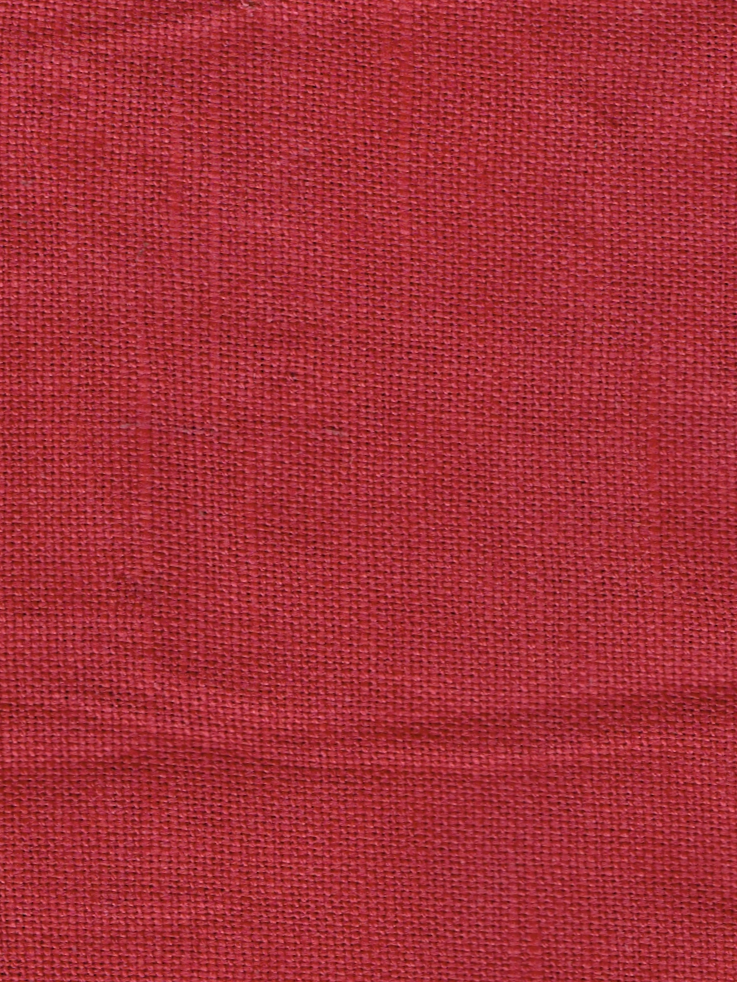 PK PERFORMANCE LINEN TOMATO