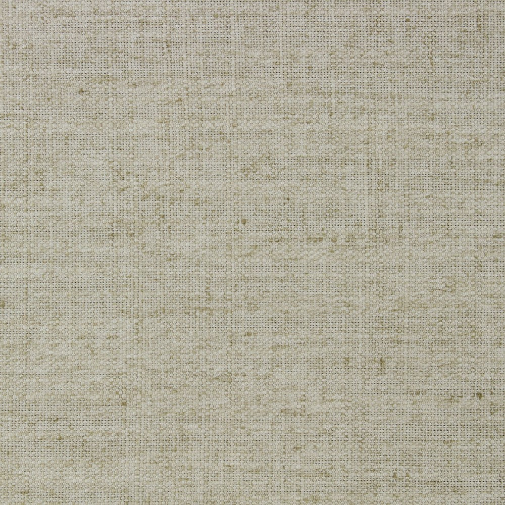 PORTUGAL LINEN