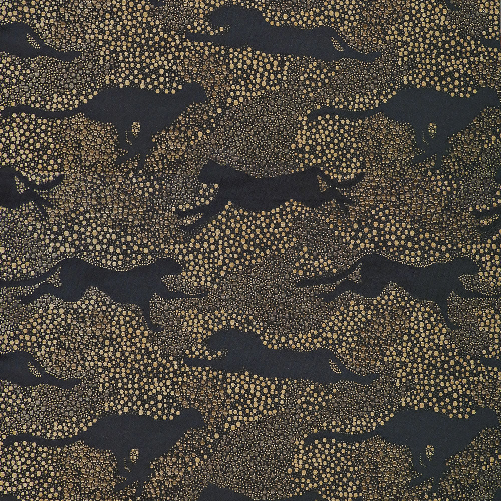 PANTHER EBONY