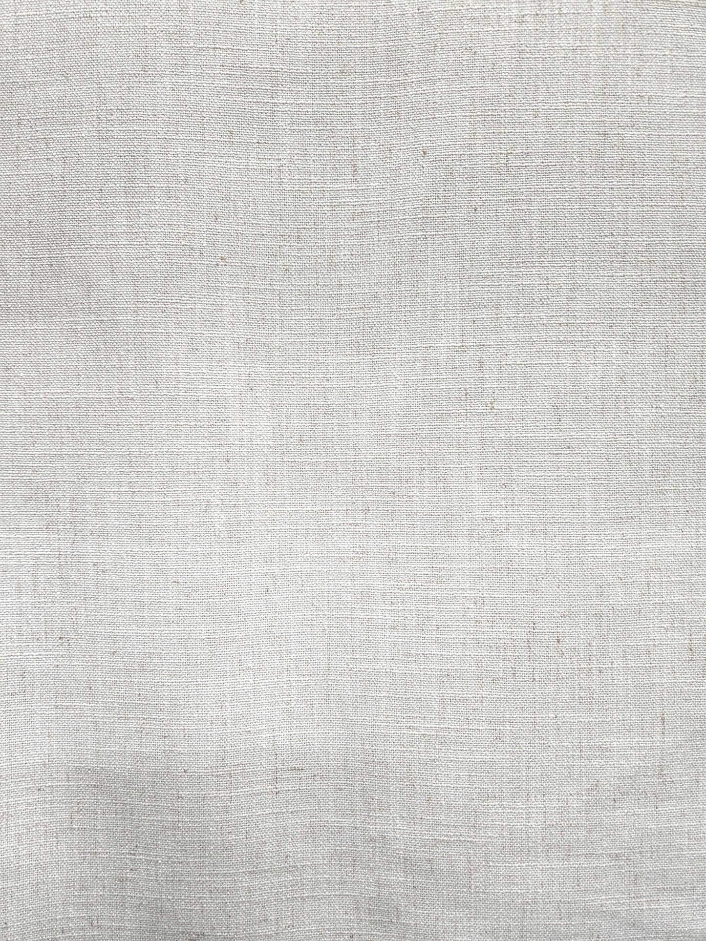 QS 10489 NATURAL