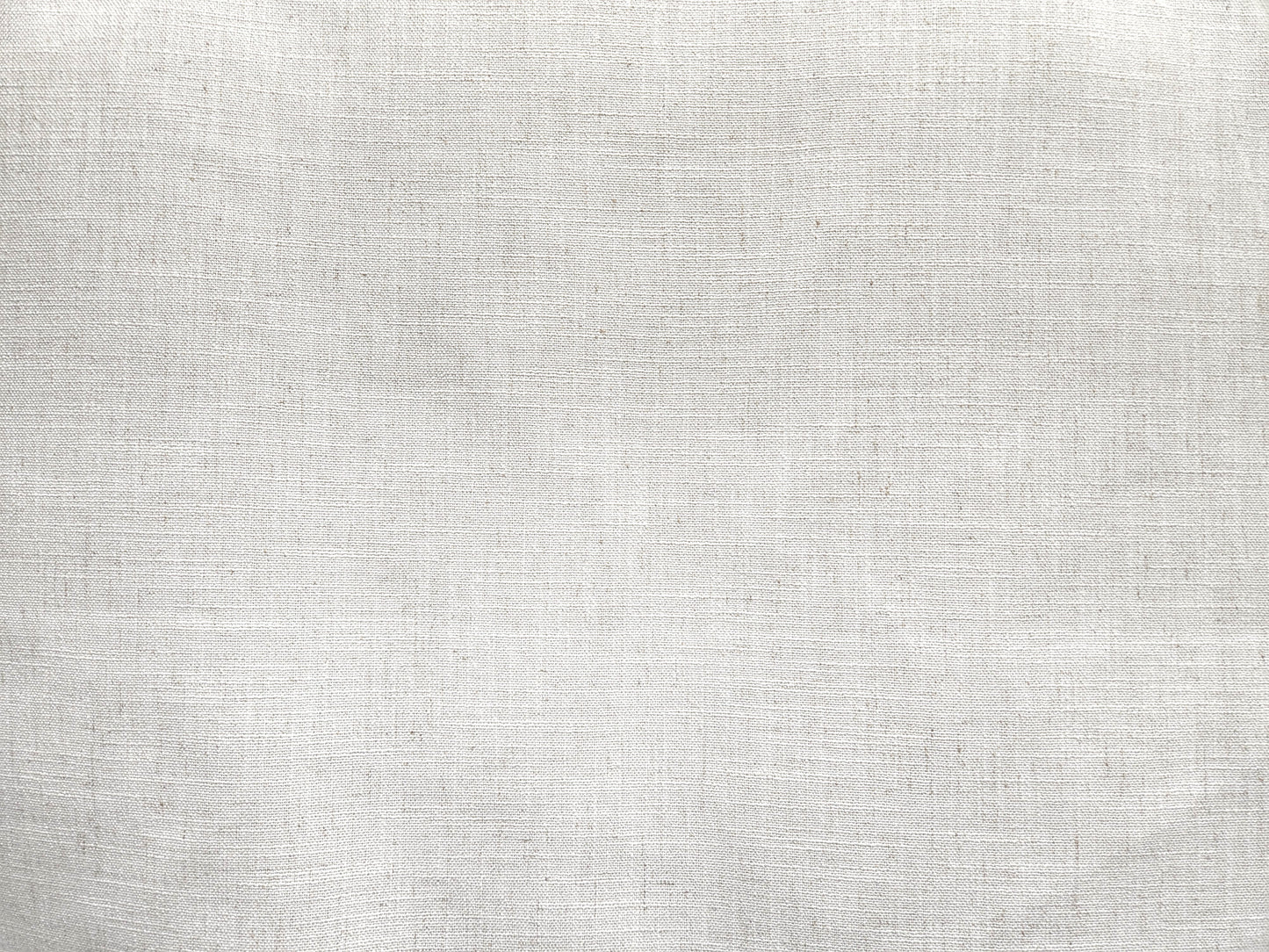QS 10489 NATURAL