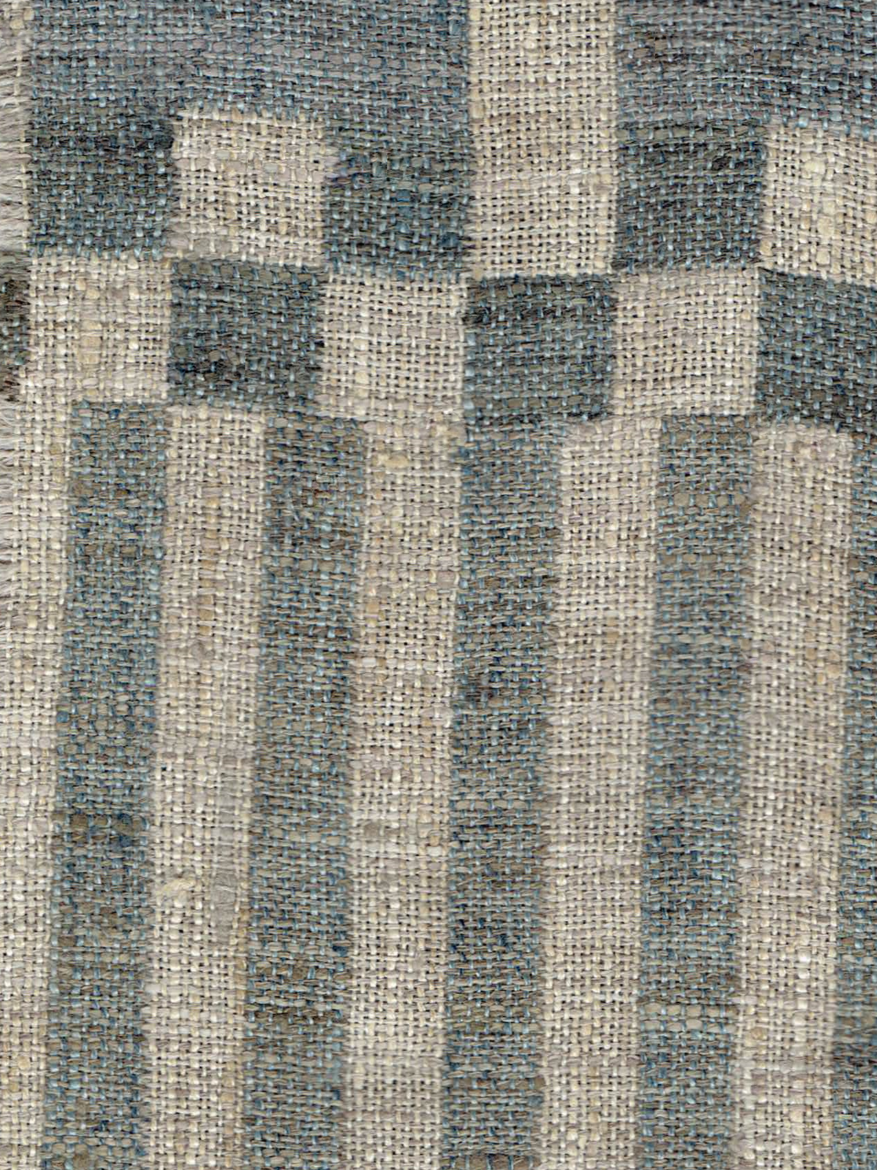 RANCHESTER BLUE SMOKE