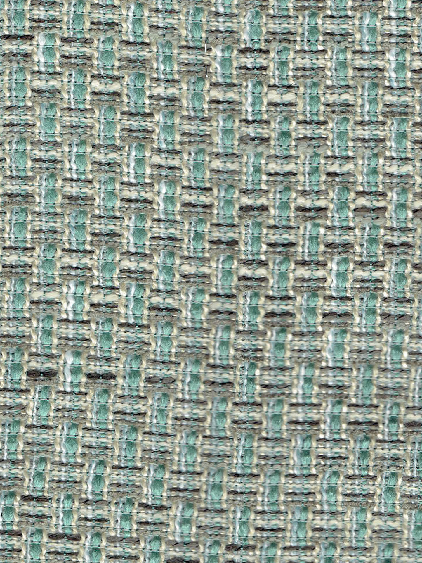 REINVENT AQUA