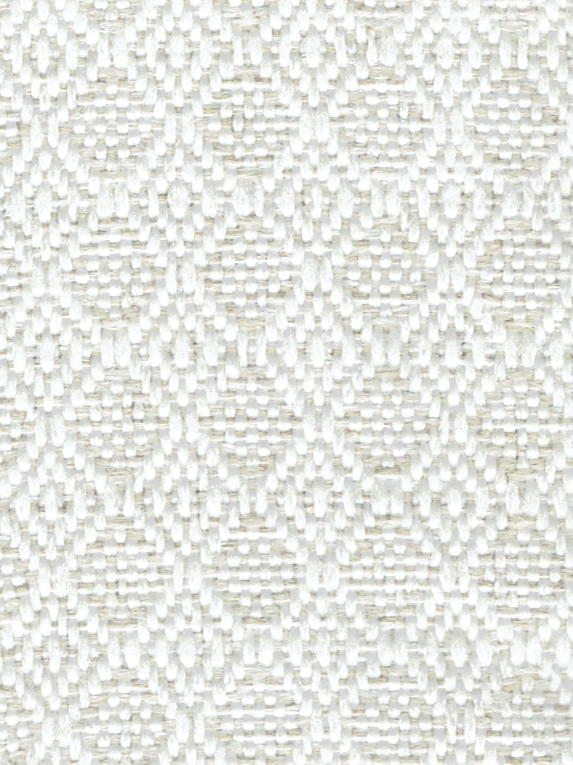 REVOLUTION AMISH COTTON