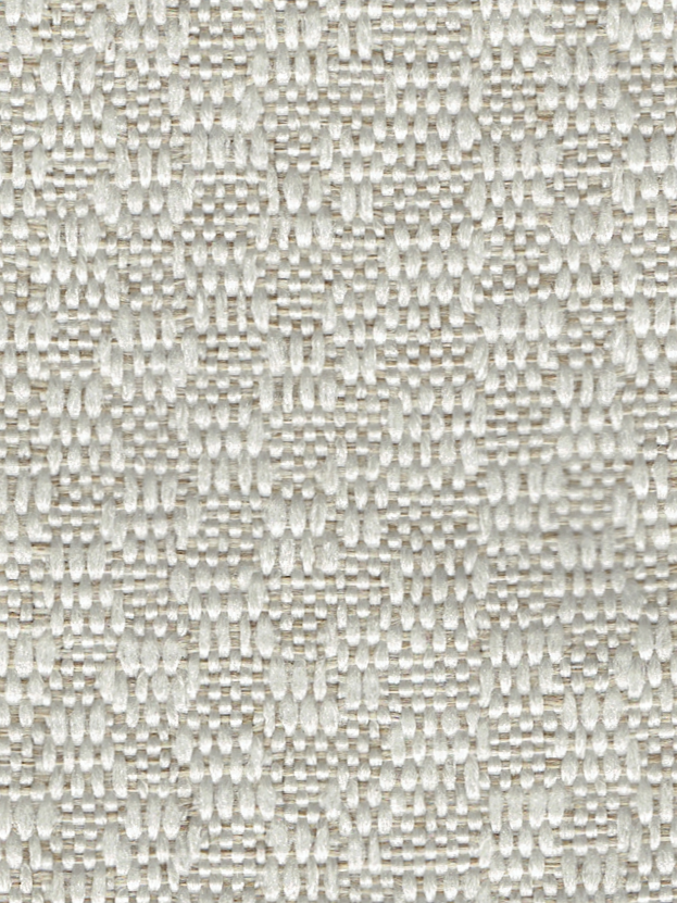 REVOLUTION HAITAN LINEN