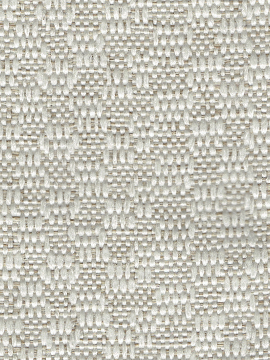 REVOLUTION HAITAN LINEN