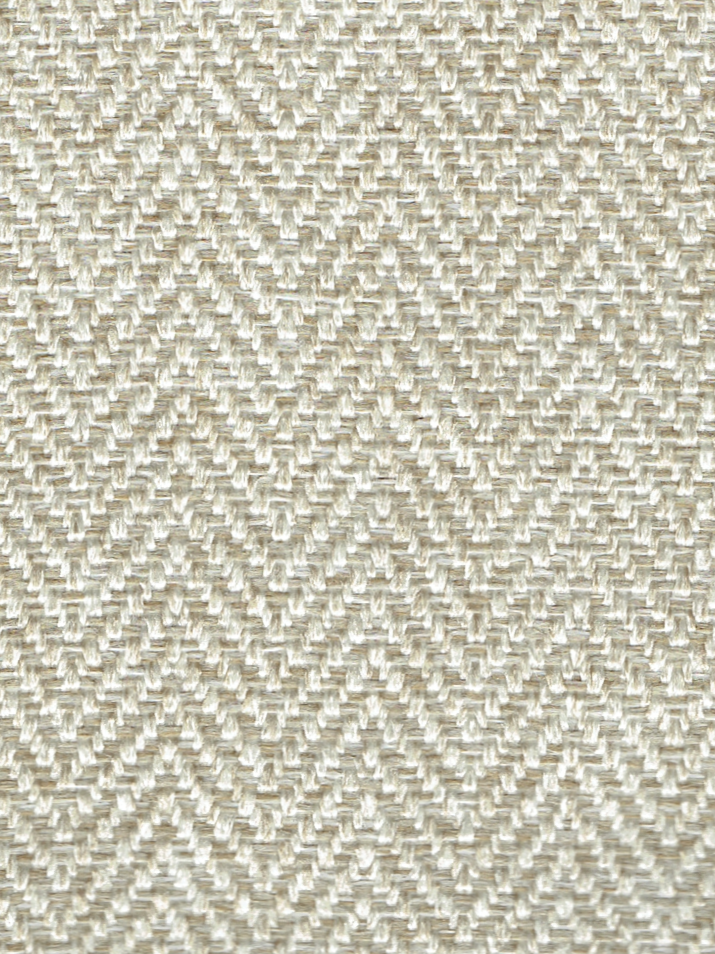 REVOLUTION JULIET LINEN