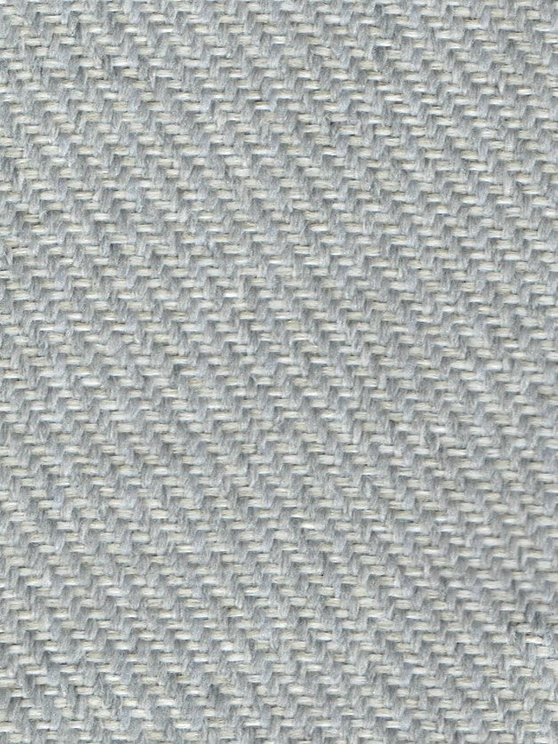 REVOLUTION MEMORY CLOUD