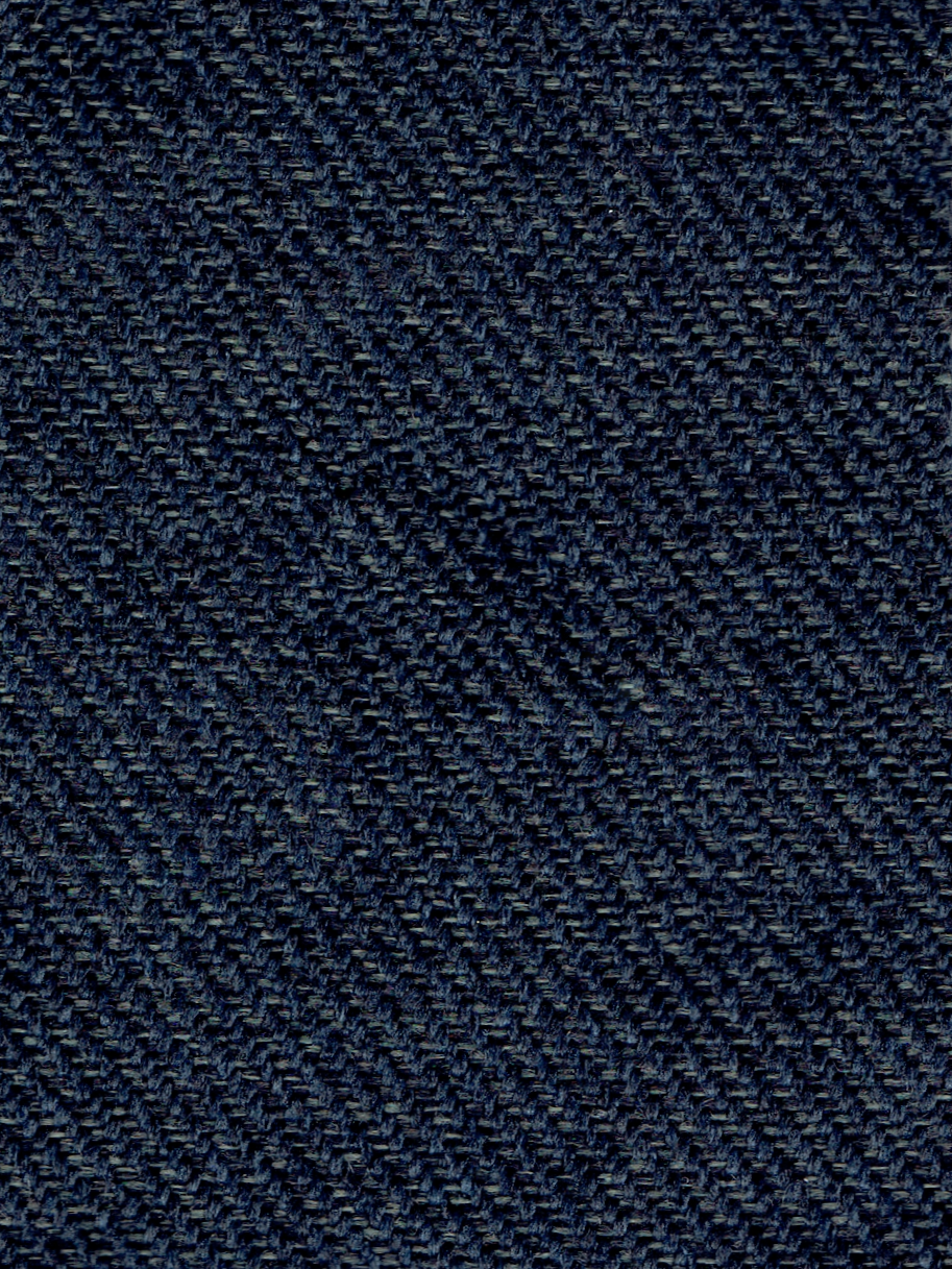 REVOLUTION MEMORY MIDNIGHT