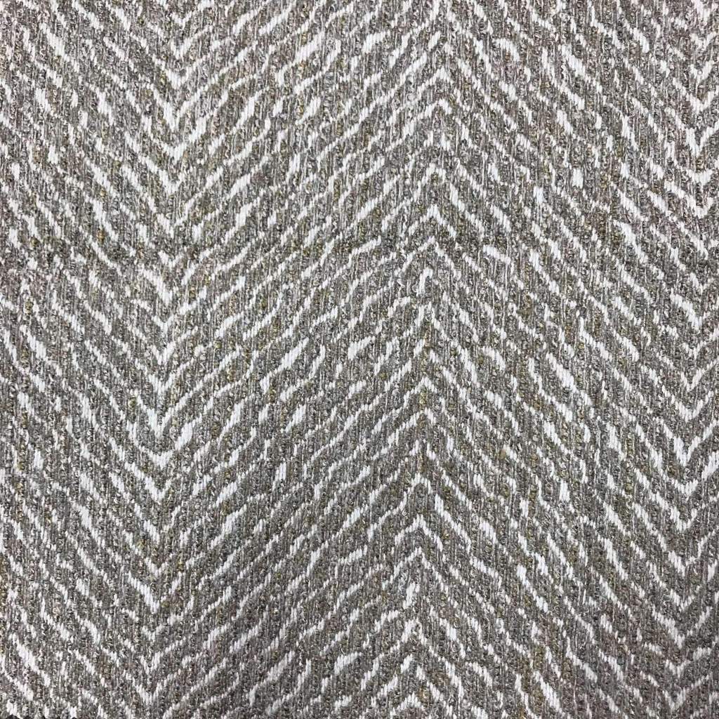 REVOLUTION NAXOS LINEN