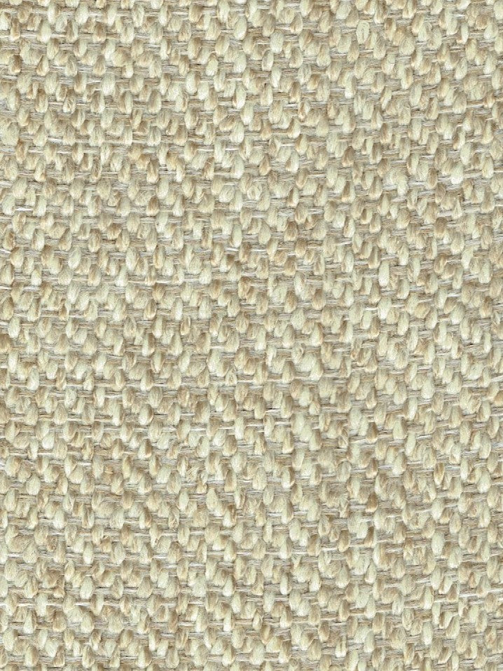 REVOLUTION OCALA JUTE