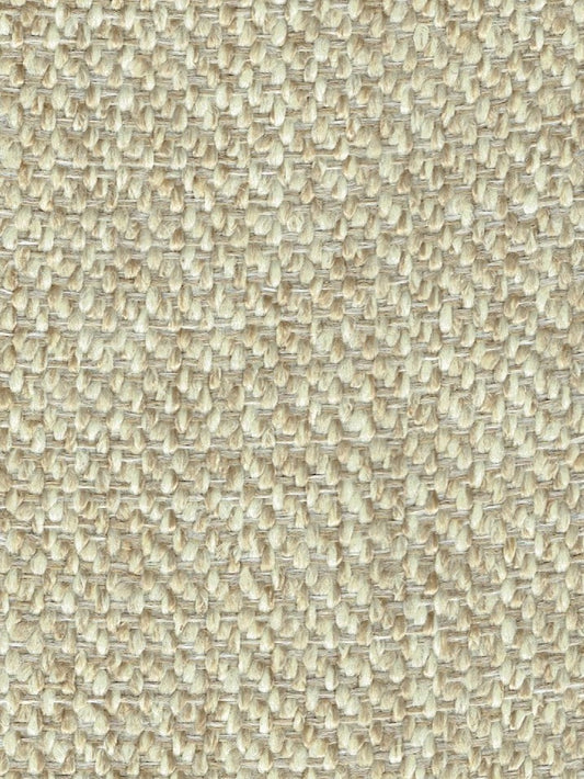 REVOLUTION OCALA JUTE