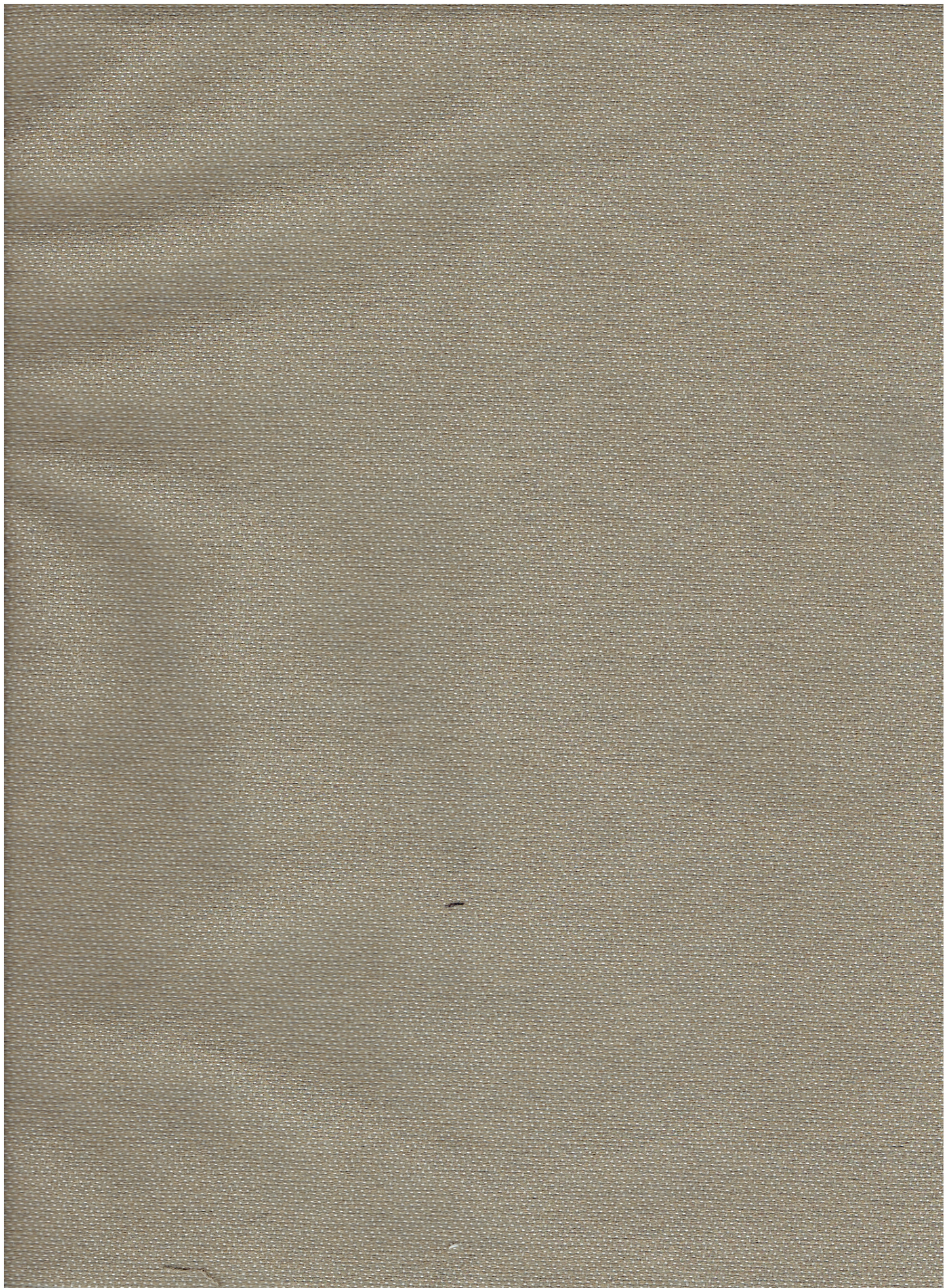 REVOLUTION SC TWILL SAND