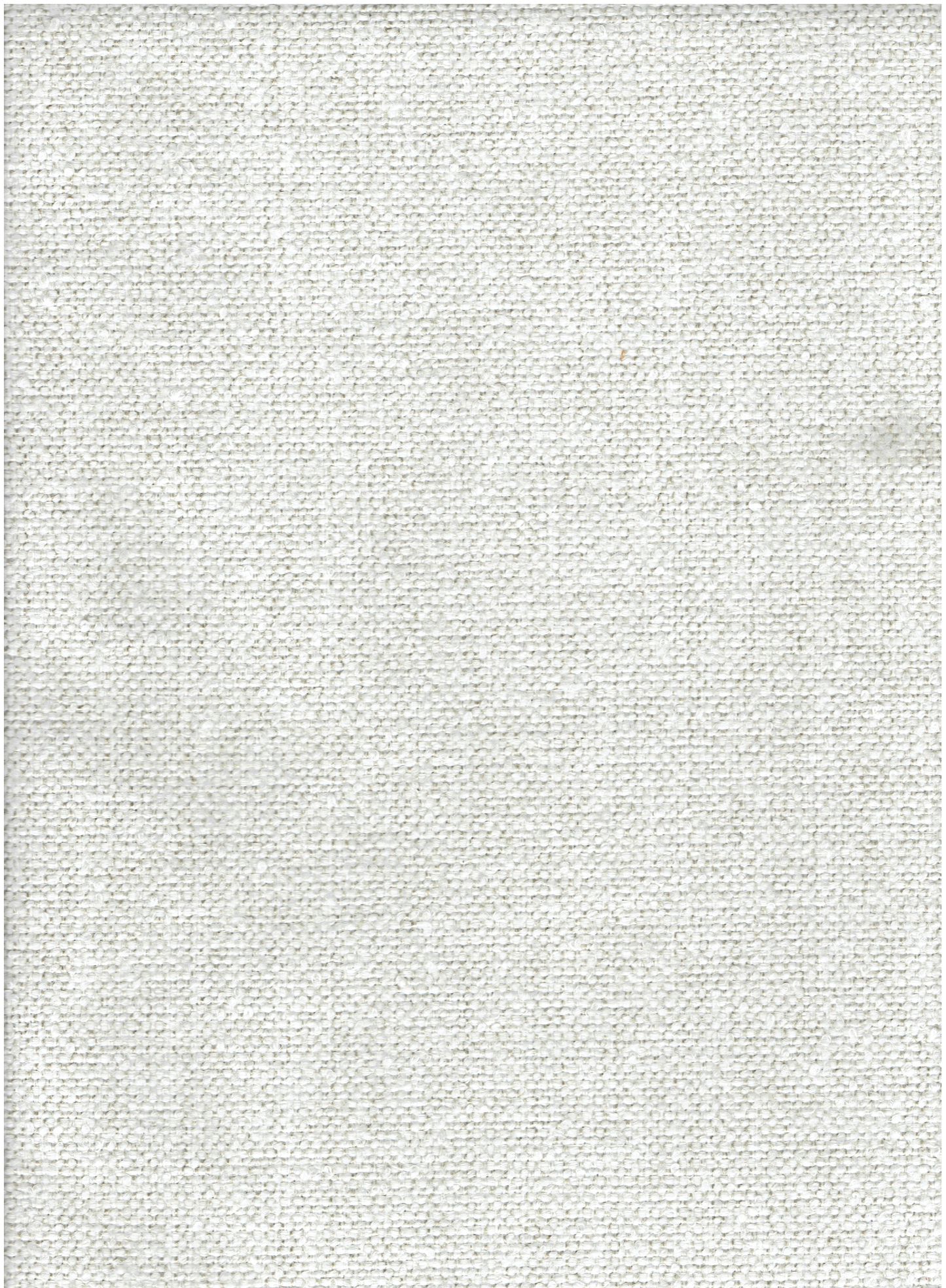 REVOLUTION SOUTHPAW WHITE