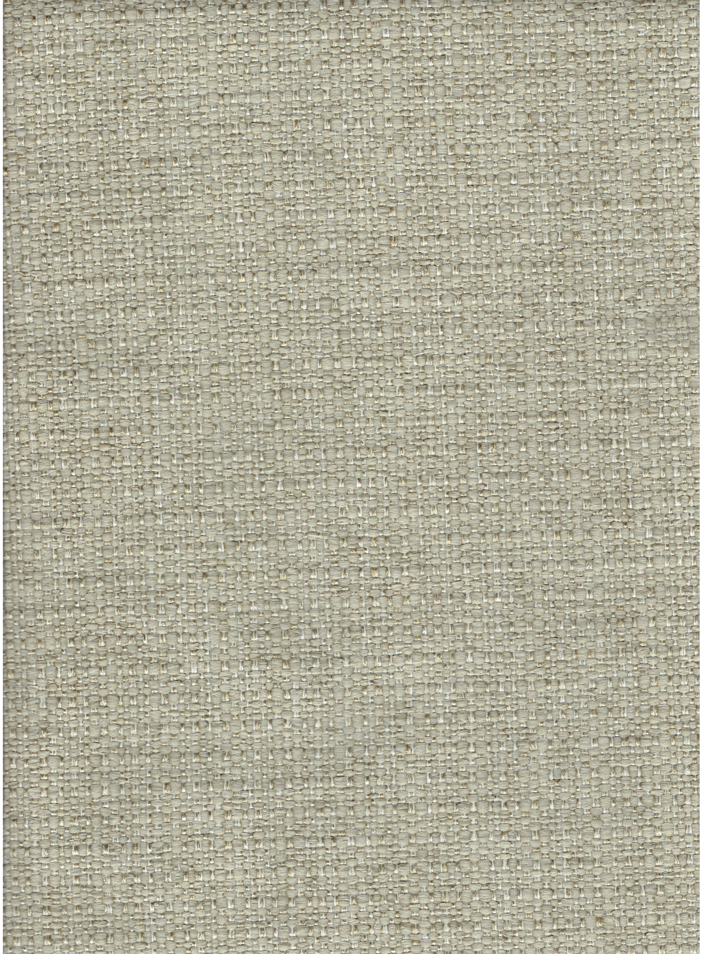 REVOLUTION SUGAR SHACK LINEN