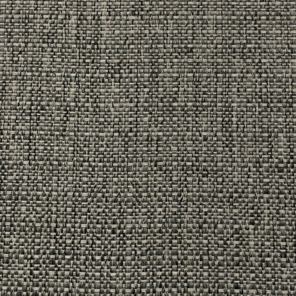 REVOLUTION SUGARSHACK METAL