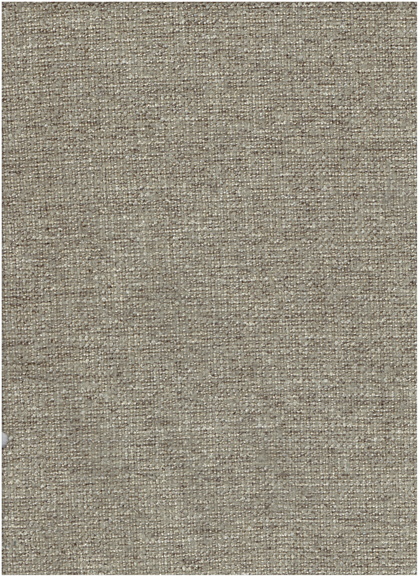 REVOLUTION TEXTURE CEMENT