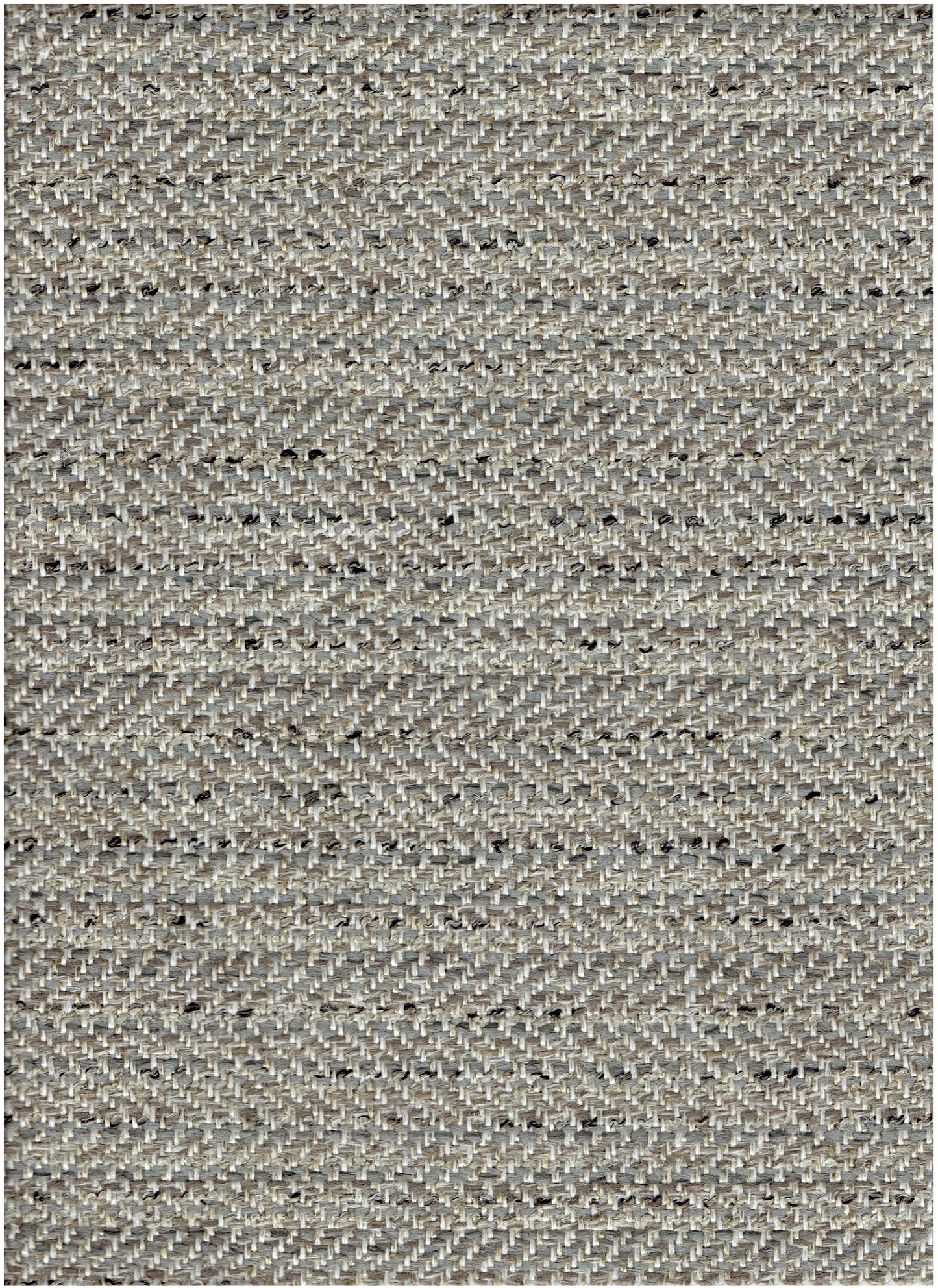 REVOLUTION TILLY SLATE
